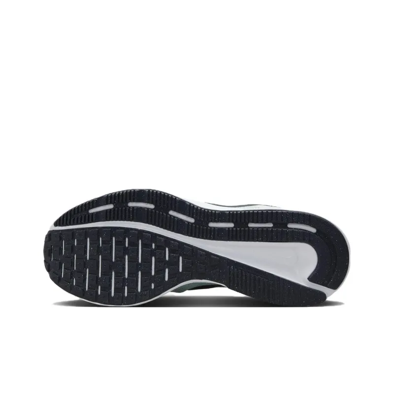 Nike Run Swift 3 'White' Women's-5