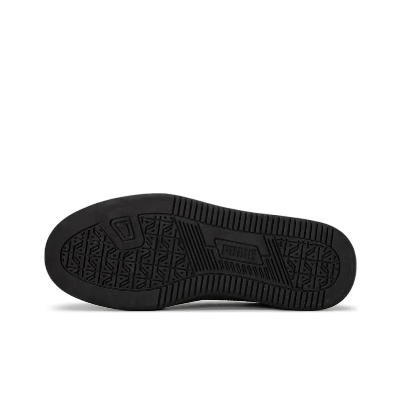 PUMA Caven 2.0 'Black'-4