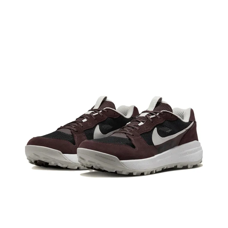 Nike Acg Lowcate Earth-2