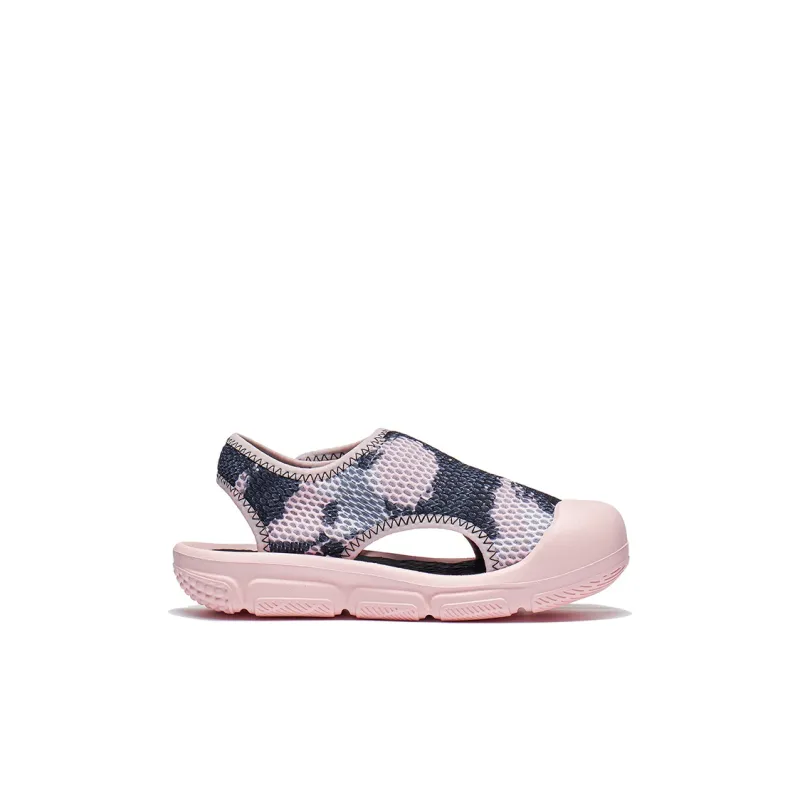 LINING YOUNG Traceability 2.0 Breathable Children's Sandals Kids'-1
