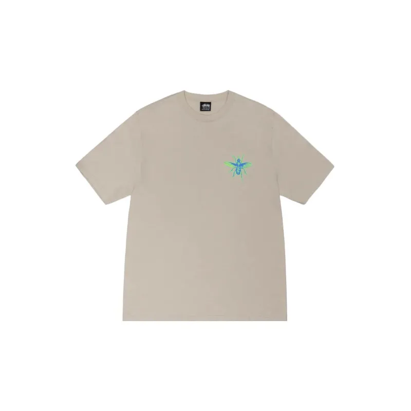 Stussy Housefly Tee-3