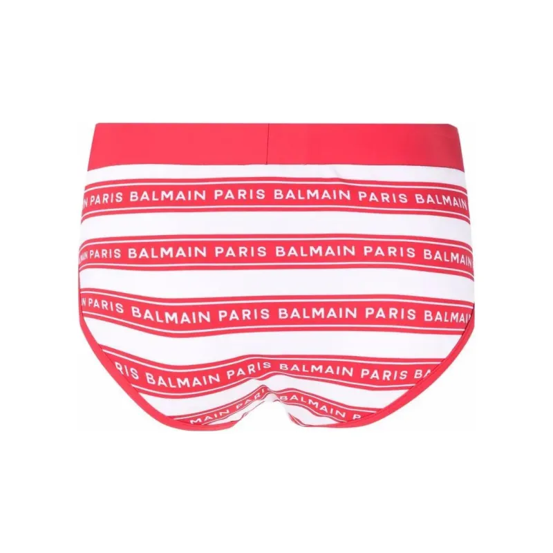 BALMAIN Men Underpants-1