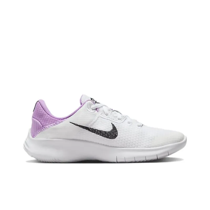 Nike Flex Experience Run 11 Next Nature 'White' Women's-1