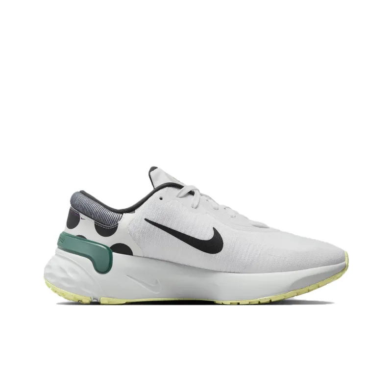Nike Renew Run 4 'Polka Dots'-1