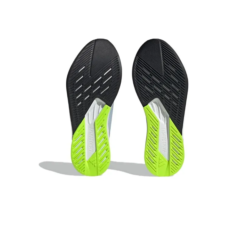 Adidas Duramo Speed 'Wonder Blue'-5