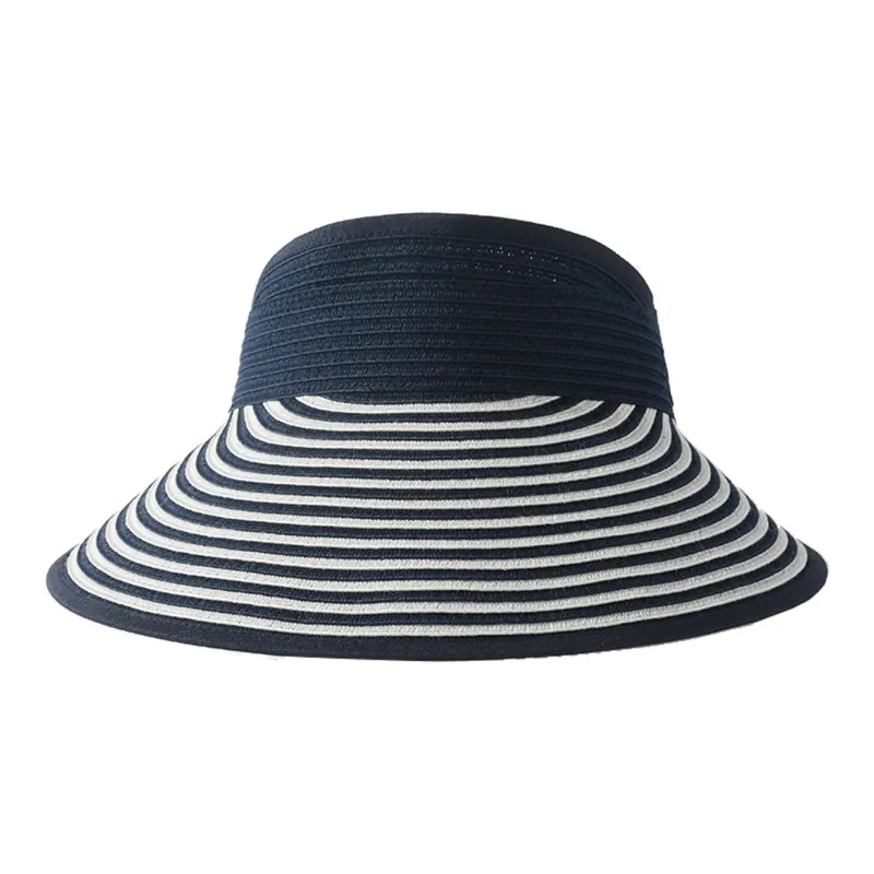 KENMONT Sun Protection Hats Women's-4