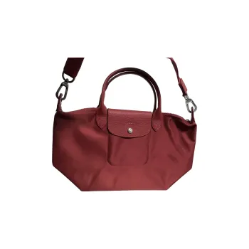LONGCHAMP Le Pliage Néo Handbags