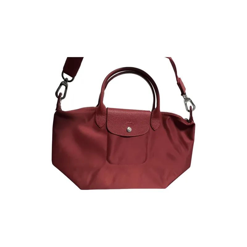 LONGCHAMP Le Pliage Néo Handbags-0