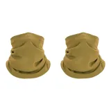 Sand (2 Pack)