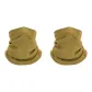 Sand (2 Pack)