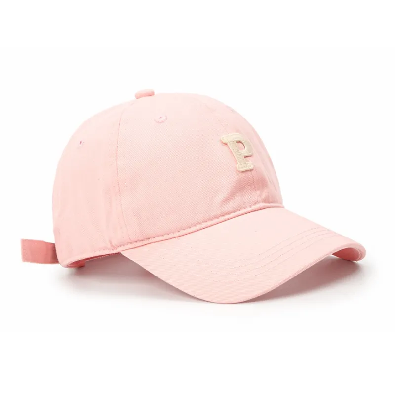BAIJUAN Baseball Caps Unisex-7