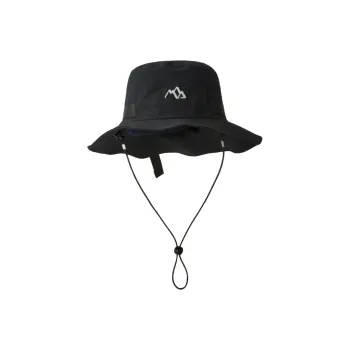ALIEN BANG Cotton Bucket Hats Unisex