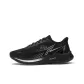 BK-Black