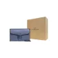 Bag+Dust Bag+Yellow Box