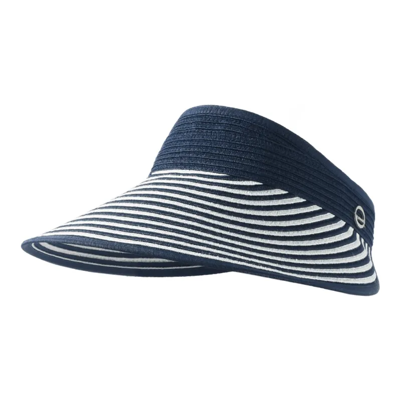 KENMONT Sun Protection Hats Women's-3