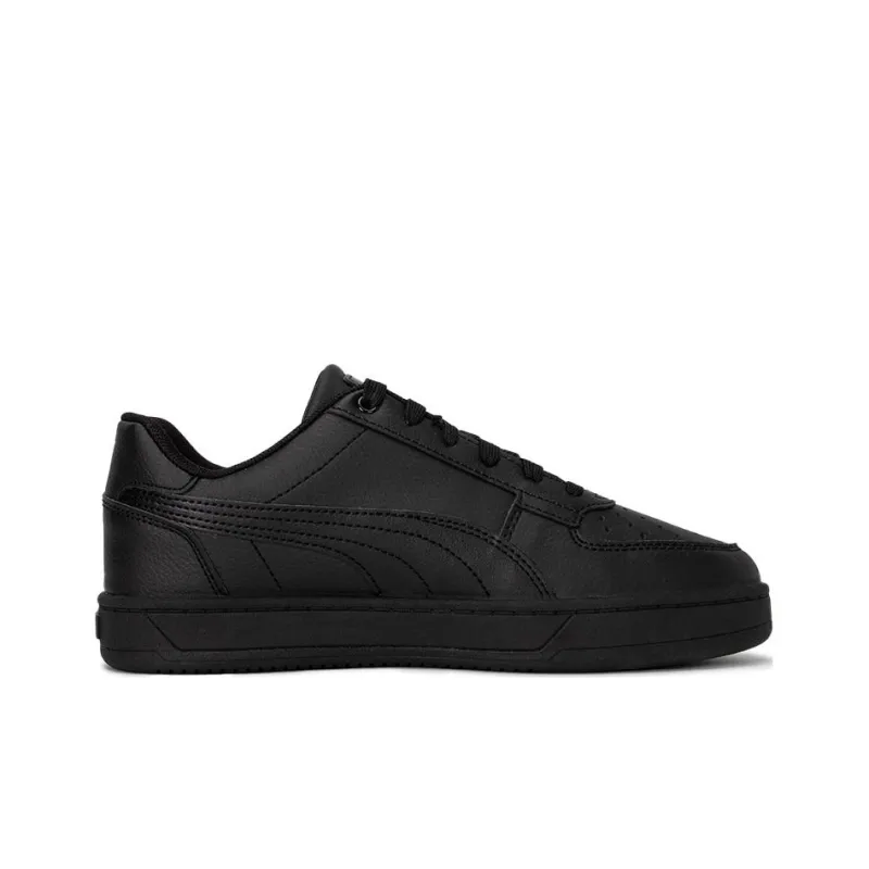 PUMA Caven 2.0 'Black'-1