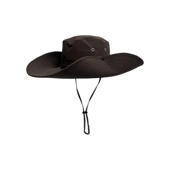 MUSTKOO Sun Protection Hats Unisex