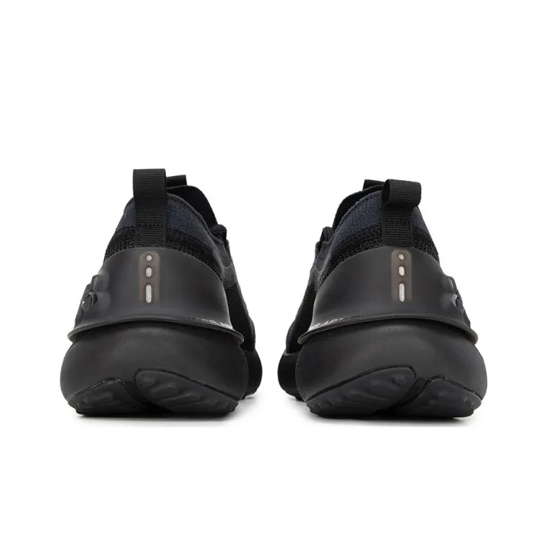 Under Armour Hovr Phantom 3 Se 'Triple Black'-3