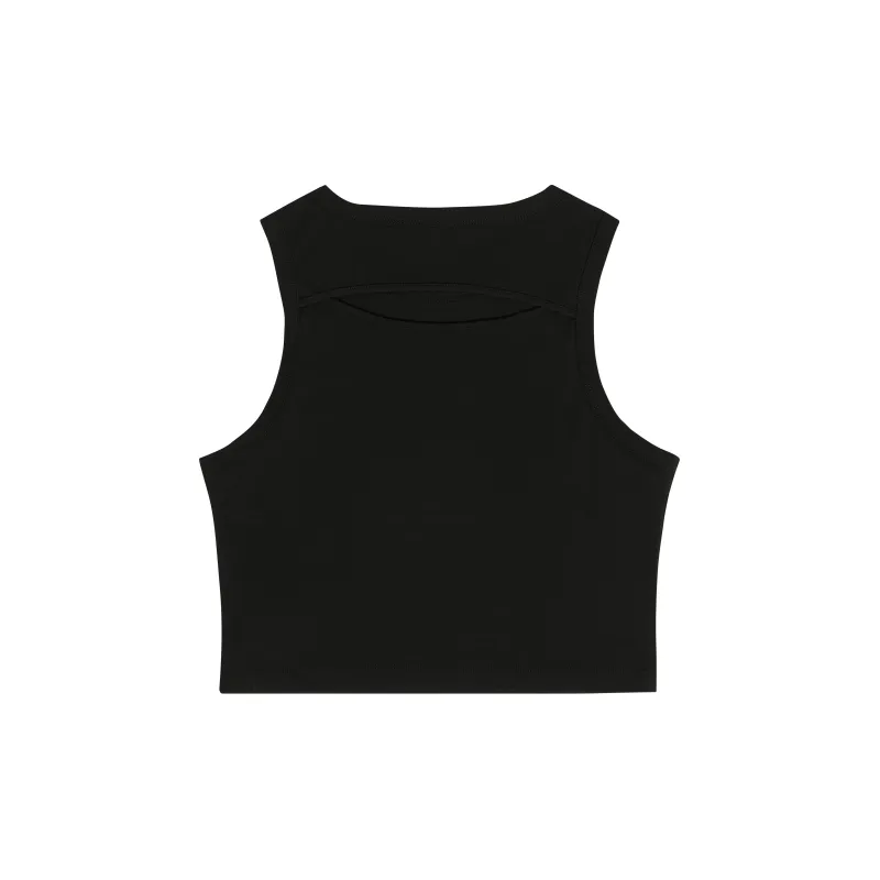 Coca Cola Tank Tops Women's-1
