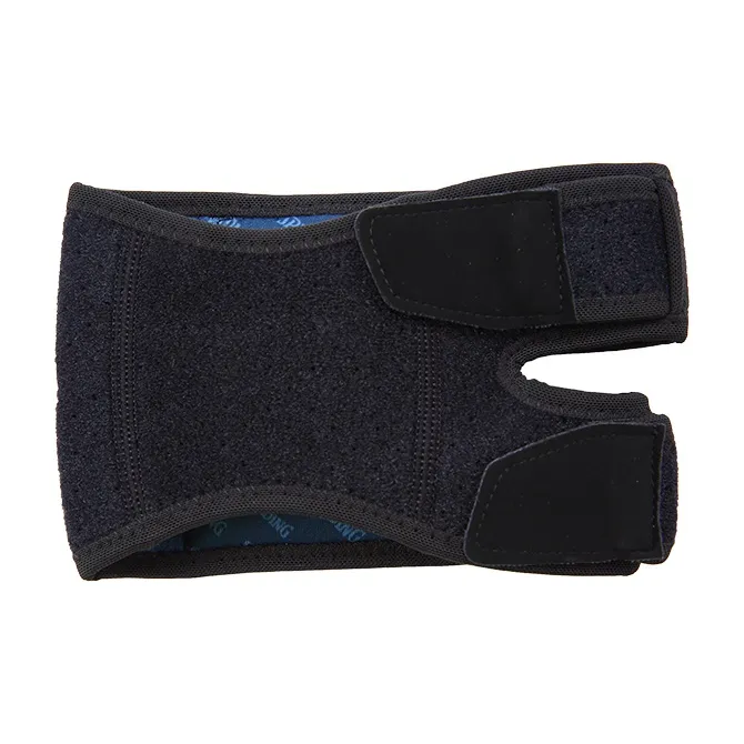 SPALDING Patella Bands-2