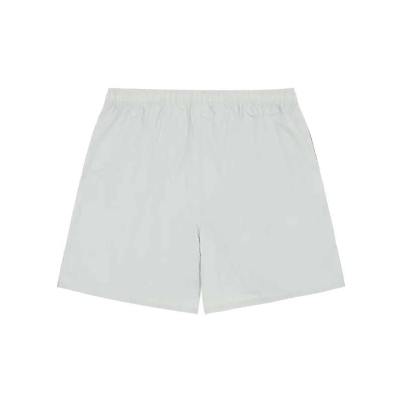 MostwantedLab Casual Shorts Unisex-13