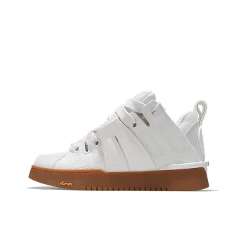 Palladium Pallablast St Tot Low Top Skateboard Shoes Men's