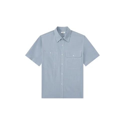 A.B.X Shirts Men