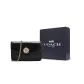 Bag+Dust Bag+Black Box