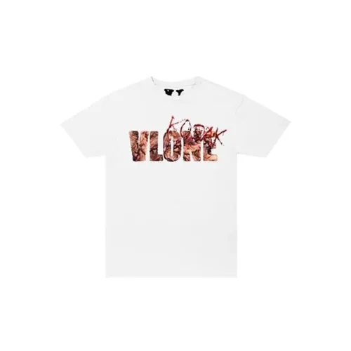 VLONE X Kodak Black T-Shirt 