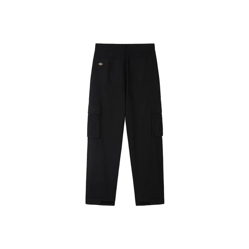 MATCHA STORY Cargo Pants Unisex-1