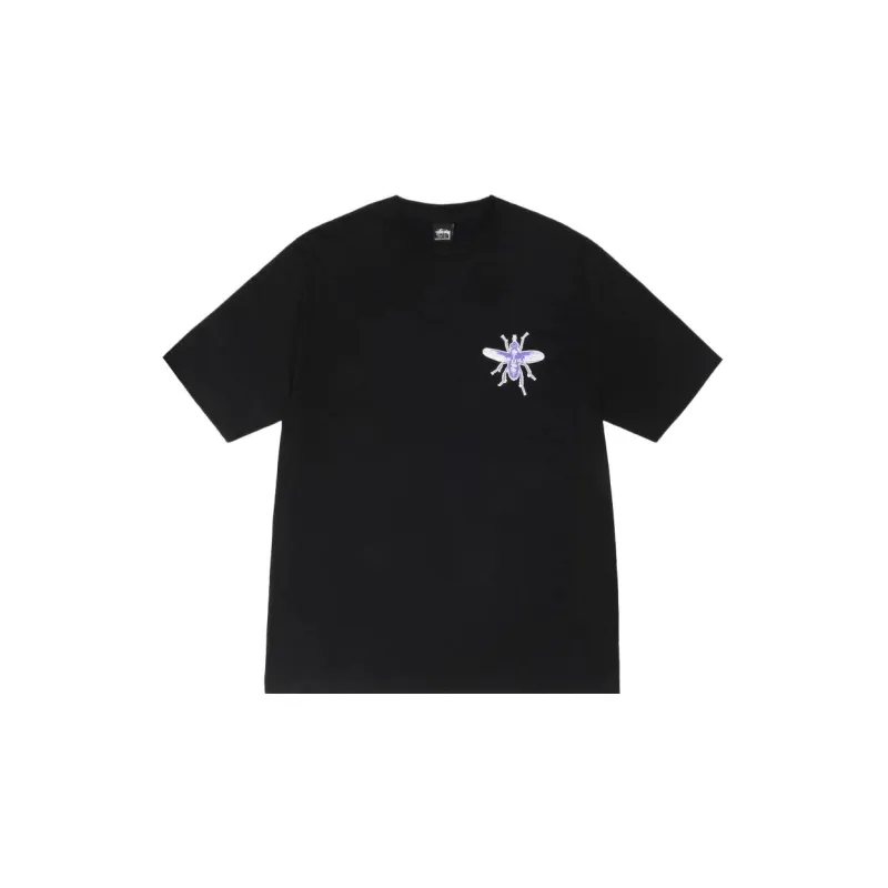 Stussy Housefly Tee-1