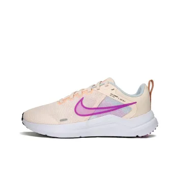 Nike Downshifter 12 Guava Ice Rush Fuchsia Women's
