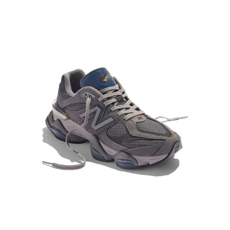 New Balance 9060 Castlerock-2