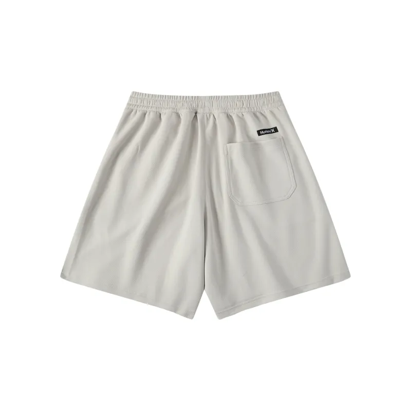 Hurley Casual Shorts Unisex-3