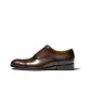 Coffee Brown (Leather Sole) B61