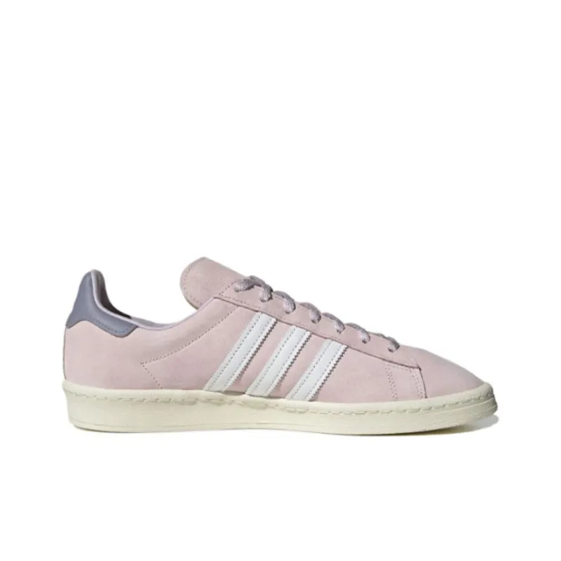Adidas Campus 80s Almost Pink-1