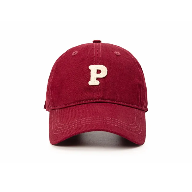 BAIJUAN Baseball Caps Unisex-1