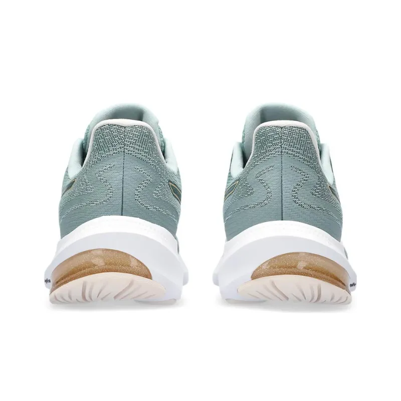 Asics Gel Pulse 14 'Ocean Haze' Women's-5
