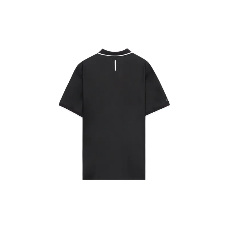 GOLF Polo Shirts Men-3