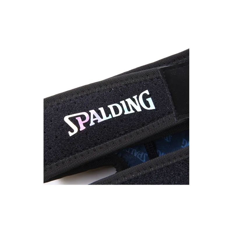 SPALDING Patella Bands-4