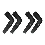 Black 2 Pairs