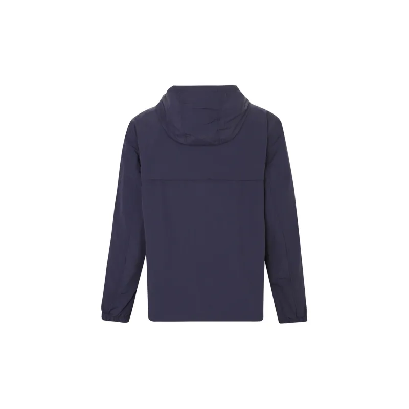 Tommy Hilfiger Jackets Men Blue-1