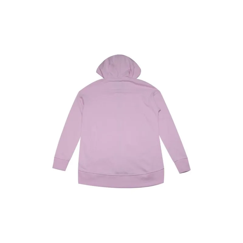 Converse Jackets Women's Pink-1