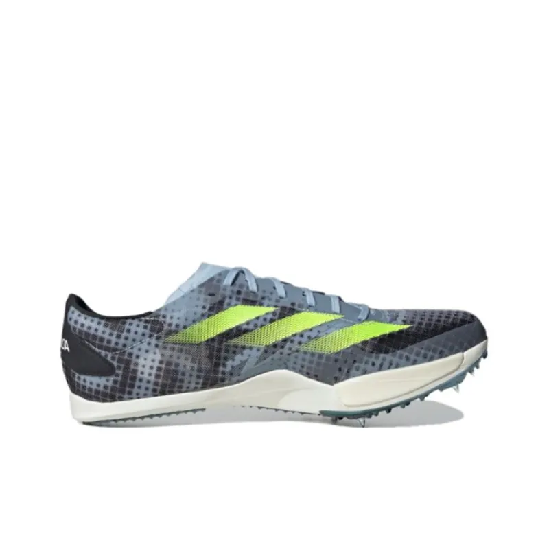 adidas Adizero Ambition Wonder Blue Lucid Lemon-1
