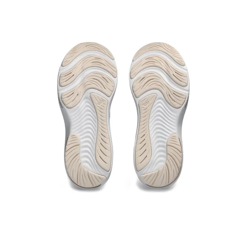Asics Gel Pulse 14 'Ocean Haze' Women's-6