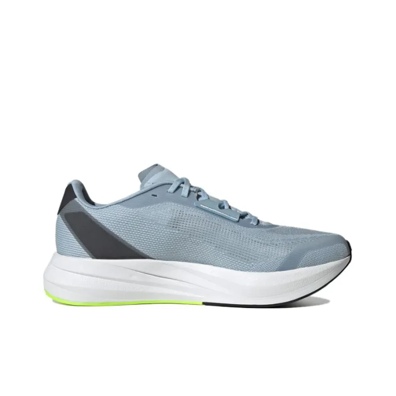 Adidas Duramo Speed 'Wonder Blue'-1