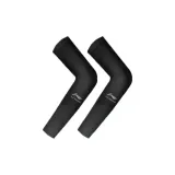 Black 1 Pair