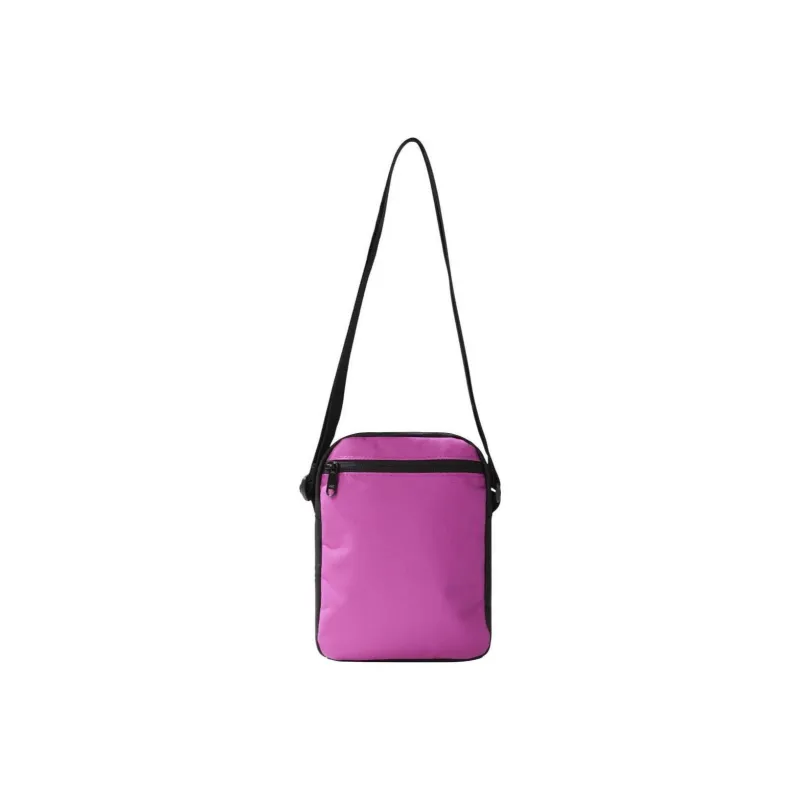 THE NORTH FACE Outdoor Bags-2