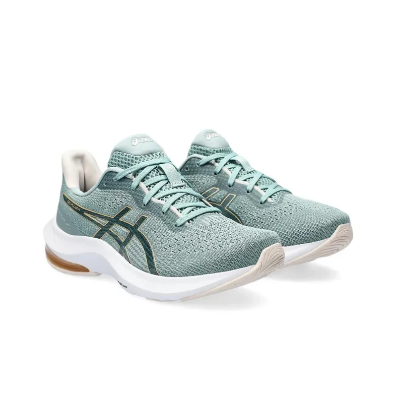Asics Gel Pulse 14 'Ocean Haze' Women's-2