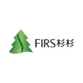 brand-logo
